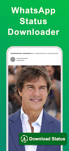 Status Saver for WhatsApp
