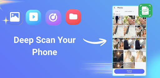 Logo https://play-lh.googleusercontent.com/r-O8hxOC4e4evyFzIHzNriawaCIrbcdjJRL_EUYuaf9AurAVQx_6f18eAx1GElP9LHX_sgN-uLdn3B3iyykA