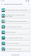 screenshot of Arduino Programming Tutorial