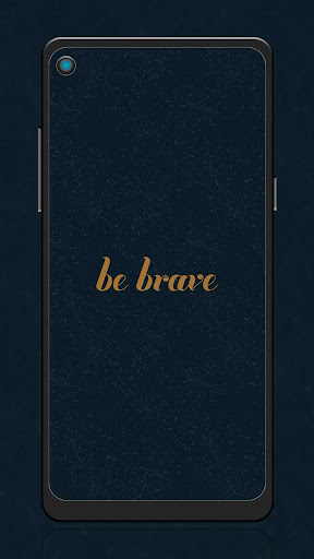 Friendship Quotes Wallpaper