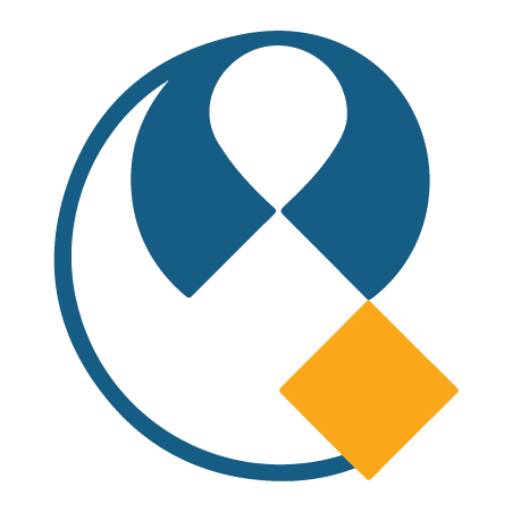 CAM Cricket logo