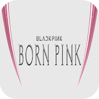 Black Pink - MV Songs