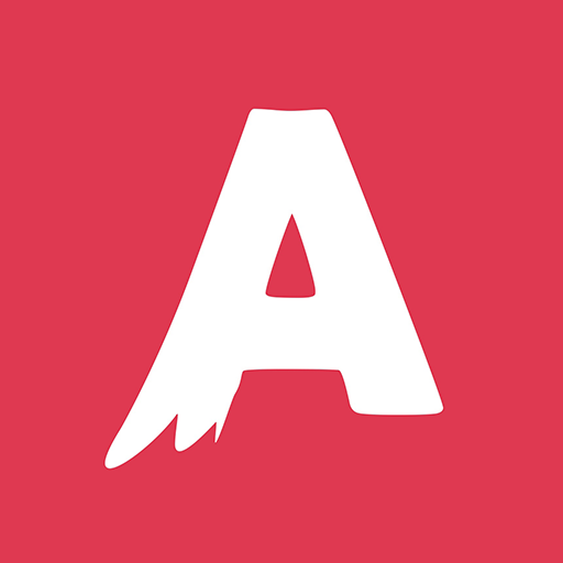 Artister – фриланс арт биржа logo