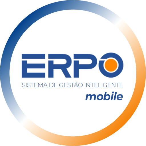 ERPO Mobile