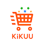 Cover Image of Download KiKUU: Online Shopping Mall 25.2.0 APK