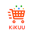 KiKUU: Online Shopping Mall24.0.1