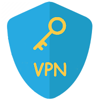 Free VPN - Unlimited Free and Super Fast VPN Proxy