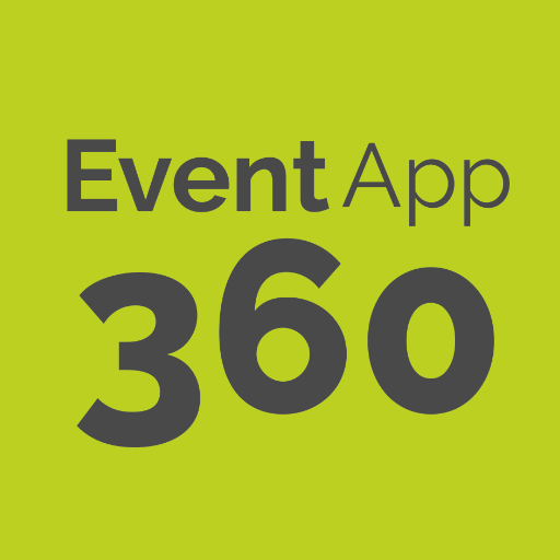 EventApp 360