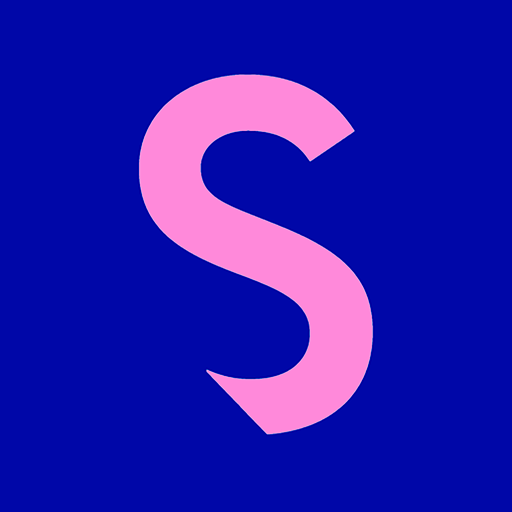 Semantix Interpreting 24/7 logo