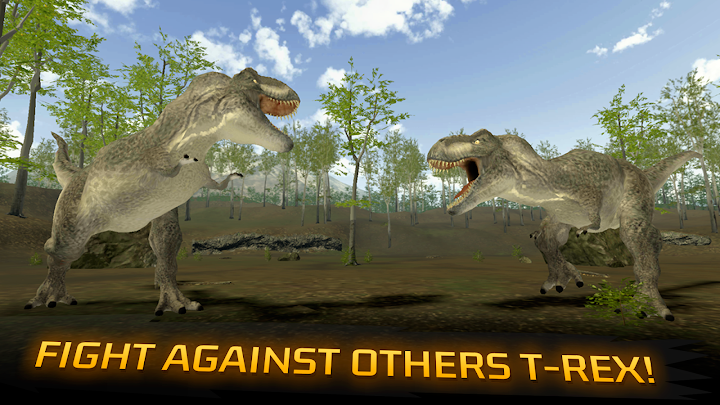 T-Rex Arena : Battle of Kings Codes