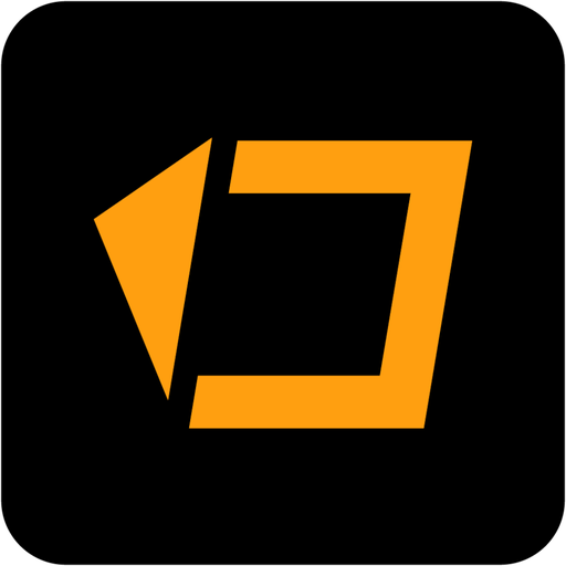 PickNGo logo