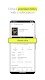 screenshot of Everand: Audiobooks & Ebooks