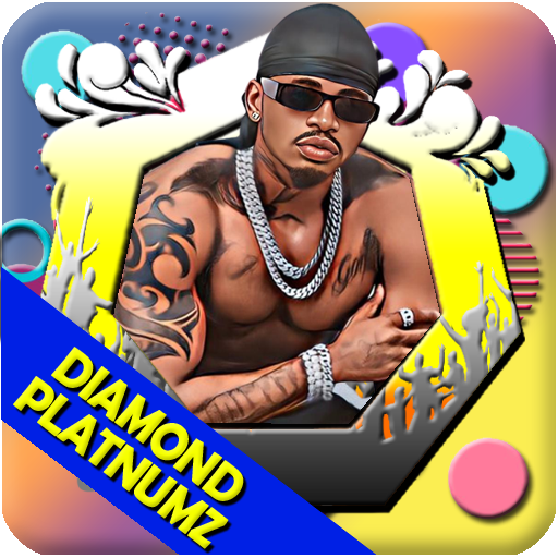 Diamond Platnumz Melody Download on Windows