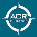 ACR Guidance 1.108 APK Download