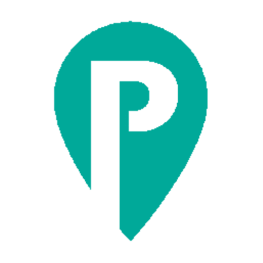 Payloader logo