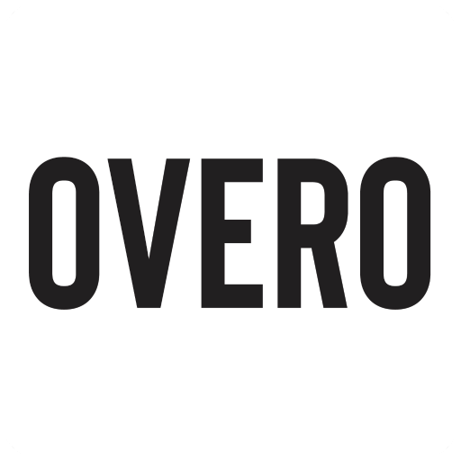 Overo Bar de Copas logo