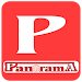 Gazeta Panorama 1.3 Latest APK Download