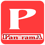 Gazeta Panorama Apk