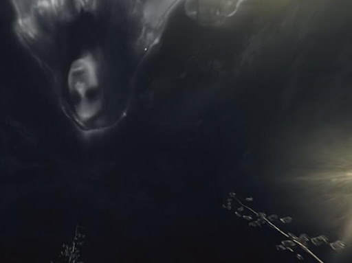 Provoke Horror VR Screen 3