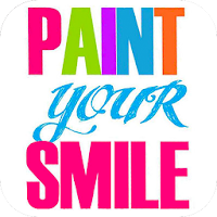 Paint Your Smile