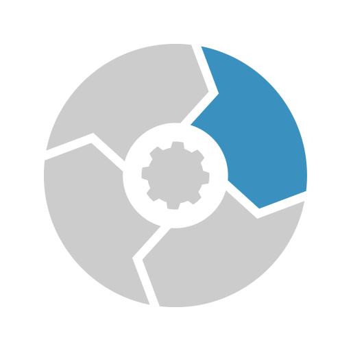 INM Management logo