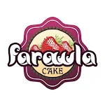 Cover Image of Baixar Farawla Cake  APK