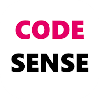 CodeSense - Learn to Code