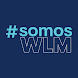Somos WLM - Androidアプリ