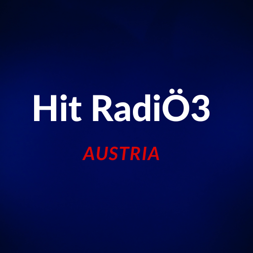 Hit Radio Austria