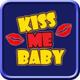 Kiss Me Baby icon