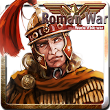 Roman War(3D RTS) icon
