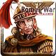 Roman War(3D RTS) تنزيل على نظام Windows