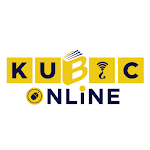 Kubic Online Apk