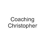 Cover Image of Tải xuống Coaching Christopher 1.4.28.2 APK