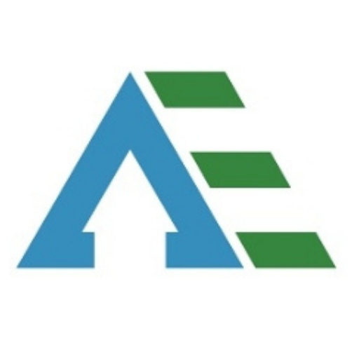 Acteasy Academy logo