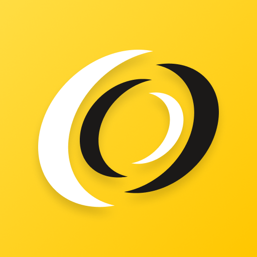 OMG ASSINATURA DIGITAL logo