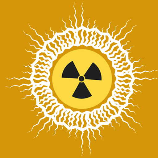 Advanced Solar Radiation Calcu 1.3 Icon