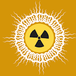 Cover Image of Download Advanced Solar Radiation Calcu  APK