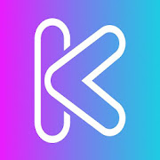 Top 14 Social Apps Like Kibo - Challenges, Activities, Happiness - Best Alternatives