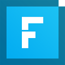 Download Fusion Board Install Latest APK downloader