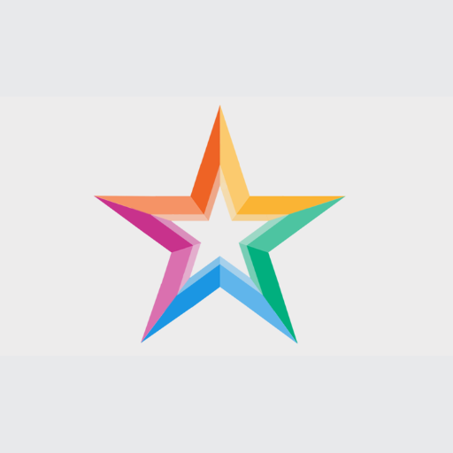 Star Coaching logo
