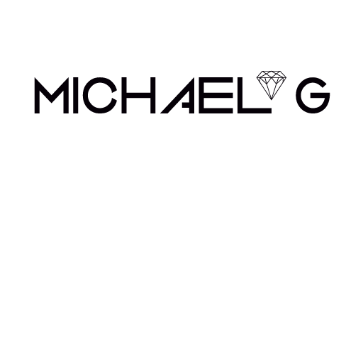 MICHAEL G logo