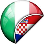 Italian-Croatian Translator