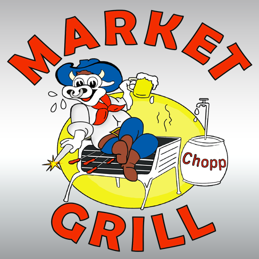 Market Grill Churrasco