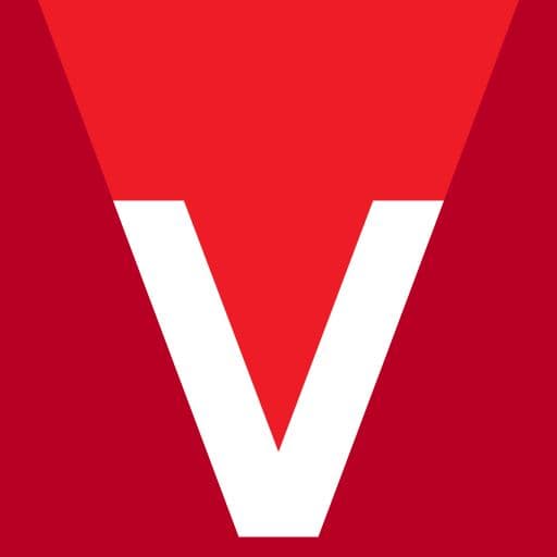 Vestum logo