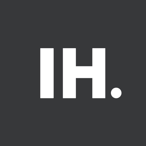 Itä-Häme Header - AppWisp.com