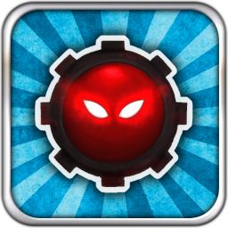 Magic Portals Mod Apk