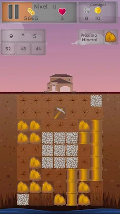 Math Pipes - Math addition, su - Screenshot 2