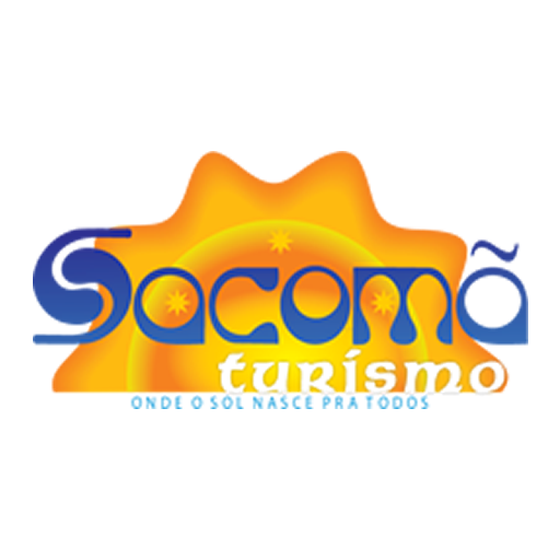 Sacoma Turismo