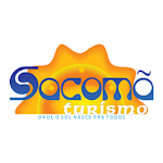 Cover Image of ダウンロード Sacoma Turismo  APK